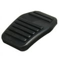 thumbnail image 5 of 2X New Pedal Pads Rubber Cover For Transit Mk6 Mk7 2000-2014 6789917, 5 of 5