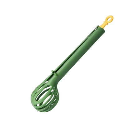 

NGTEVOOS Clearance Take Eggs Clip Eggs Clip Noodle Kitchen Multifunctional Eggs Beater Eggs Mixer