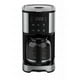 thumbnail image 3 of Cafetera Wifi Inteligente Pink Garlic Digital 12 Tazas Mediano, 3 of 4