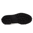 thumbnail image 4 of Botas para Hombre Zmexico 5750 cafe 25, 4 of 4