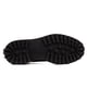 thumbnail image 4 of Botas para Hombre Zmexico 5750 cafe 25, 4 of 4