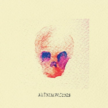 All Them Witches - Atw - Music & Performance - Vinyl