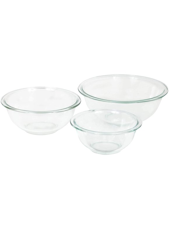 Mixing Bowl Sets in Kitchen Tools & Gadgets