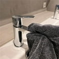 thumbnail image 7 of Shiny Bath XXL Drying Towel 2024 Microfiber Reusable Super Absorbent Fabric For Home Car And Gym Use, 7 of 7