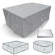thumbnail image 2 of Cubiertas impermeables para muebles de exterior, 2 of 5
