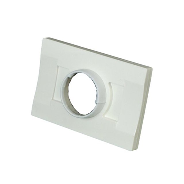 Electrolux HEPA internal filter For Guardian Ultra Lux Vacuum Model 49239RL