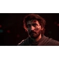 thumbnail image 3 of PS5 Juego Clair Obscur Expedition 33 Europeo, 3 of 3