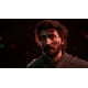 thumbnail image 3 of PS5 Juego Clair Obscur Expedition 33 Europeo, 3 of 3