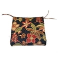 thumbnail image 1 of Coussin Siege De Luxe, 1 of 1