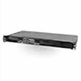thumbnail image 2 of Supermicro A1SRi-2558F Intel Atom C2558 Front I/O 1U Rackmount w/ 8GB ECC, Quad LAN, IPMI, 2 of 4