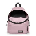 thumbnail image 3 of Eastpak Padded Pak'r Backpack (Latest Lilac), 3 of 6