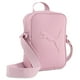 thumbnail image 1 of Minimaleta Puma Buzz Portable para Mujer 091155-10 rosa SIN TALLA, 1 of 4