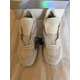 thumbnail image 4 of NEW BALANCE RONNIE FIEG X 997.5 MADE IN USA EASTER PACK MARSHMALLOW ANGORA Sz 11, 4 of 6