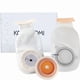 thumbnail image 1 of Equipo De 8 Bolsas Para Colostomía O Ileostomía Kolostomi, 1 of 4