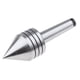 thumbnail image 4 of mt1 MT2 Heavy Duty Live Tailstock Center Metal Herramientas de Jardinería Decoración Hogar, 4 of 6