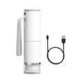 thumbnail image 4 of Microscopio Tomshoo 2M 8 LED Ajustable 50-1000X Wifi para PC Tablet, 4 of 8
