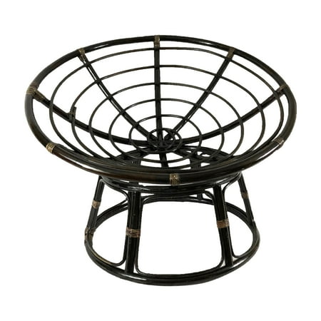 https://i5.walmartimages.com/asr/39602a77-3f36-46bc-87eb-8bd18a399d96_1.1cdbd83d04308d05d6983584182f8a8e.jpeg?odnHeight=450&odnWidth=450&odnBg=ffffff