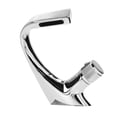 thumbnail image 1 of Water Tap,Bathroom Faucets G1/2 Thread Sink Faucet Tap Faucet Leading Edge Technology, 1 of 14