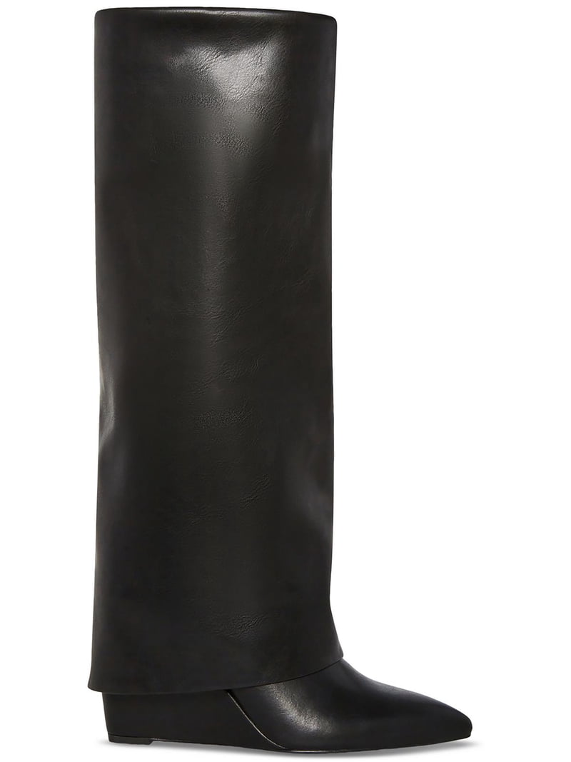 Steve Madden Evander 2 Leather Boot Steve Madden | Shoes | Steve Madden Evander 2 Leather Boot  main image 2