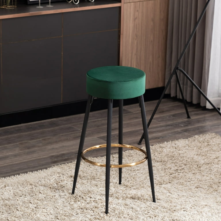 Duhome Elegant Lifestyle Modern 30