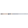 thumbnail image 4 of Fenwick® Eagle® Telescopic Trolling Rod, 4 of 6