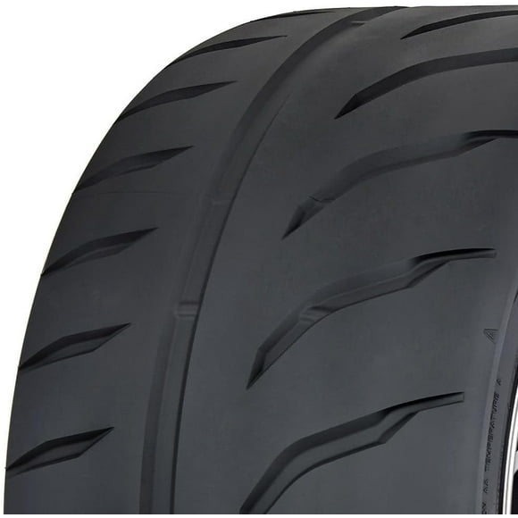 XUCHENG PROXES R888R Automotive-Racing Radial Tire-305/35ZR18 105Y