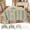 4Pcs Lace Tablecloth Under $5 A1, variant on Lace Tablecloth, Kadlawus Lace Jacquard Tablecloth with Tassels, Elegant Openwork Polyester Table Cover for Dining Room & Party - Restaurant & Home Decor