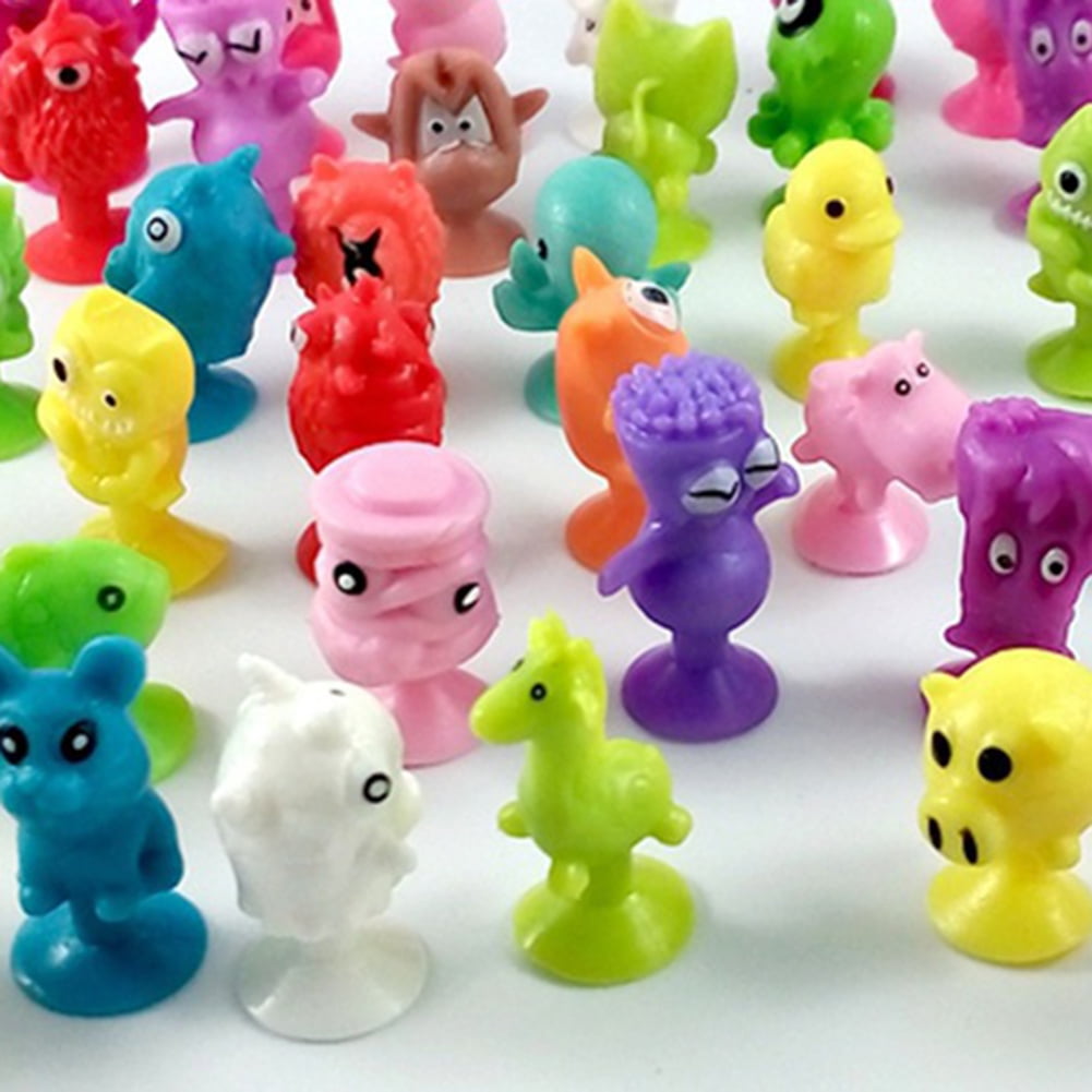 cute mini toys