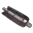 thumbnail image 1 of Funda Mollard MBT16 para Batutas, 1 of 2