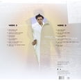 thumbnail image 2 of Conquérir le Monde [Vinyle], 2 of 2