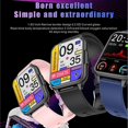 thumbnail image 4 of Q26 Pro 1.83 inch IP68 Waterproof Smart Watch Smart Watch, 4 of 5