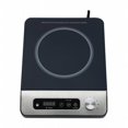 thumbnail image 1 of SPT APPLIANCE INC 1650W Induction with Control Knob, 1 of 6