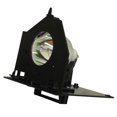 thumbnail image 1 of Original Osram TV Lamp Replacement with Housing for RCA 269343, 1 of 5
