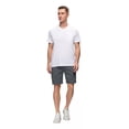 thumbnail image 4 of Bermuda Short Casual Super Cómoda Playa De Algodón Hombre, 4 of 4