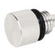 thumbnail image 3 of Magnetic Oil Dipstick for Aluminum Inverter Generators, Replacement Dipstick for Predator 3500W Gas Inverter Generator, 3 of 4