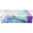 thumbnail image 5 of Disney Holiday Princess 2013 The Little Mermaid Ariel Doll No. Y0940 NRFB, 5 of 8