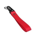 thumbnail image 1 of Llavero de coche,Llavero Llavero,Correa de cordón para llave de coche,Llavero,Accesorio para llave de coche,Cuerda para colgar llaves,Correa del teléfono Zulema Llavero de coche, 1 of 8