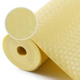 thumbnail image 1 of Revestimiento para estantes para gabinetes de cocina Revestimiento para refrigerador Revestimiento impermeable para armarios de cocina Tapetes no adhesivos para cajones Material EVA Revestimiento para, 1 of 1