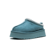 thumbnail image 4 of UGG WOMENS Tazz Slipper Womens "Deep Ice" 1122553 DEE 1122553 DEE from Stadium Goods, 4 of 8