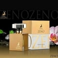 thumbnail image 3 of Perfume Maison Alhambra Zeno EDP 100 ml Mujer, 3 of 3