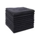 thumbnail image 1 of Toalla Para Limpiar El Coche Toallas de microfibra de doble cara, suaves y absorbentes, para el mantenimiento higiénico de superficies de la cocina y el hogar. NCHKUN, 1 of 5