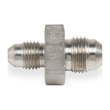 Earl's Performance SS991912ERL Fuel Hose Fitting