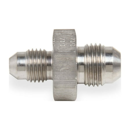 Earl's Performance SS991902ERL Fuel Hose Fitting