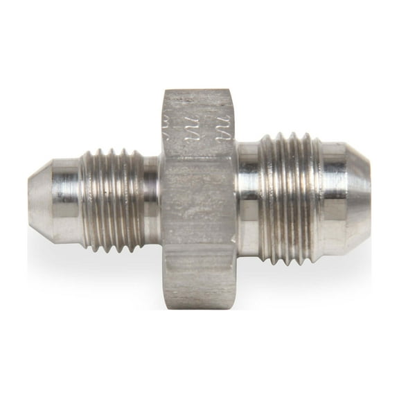 Earl's Performance SS991902ERL Fuel Hose Fitting