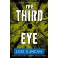 thumbnail image 2 of Third Eye, Lois Duncan Paperback, 2 of 2