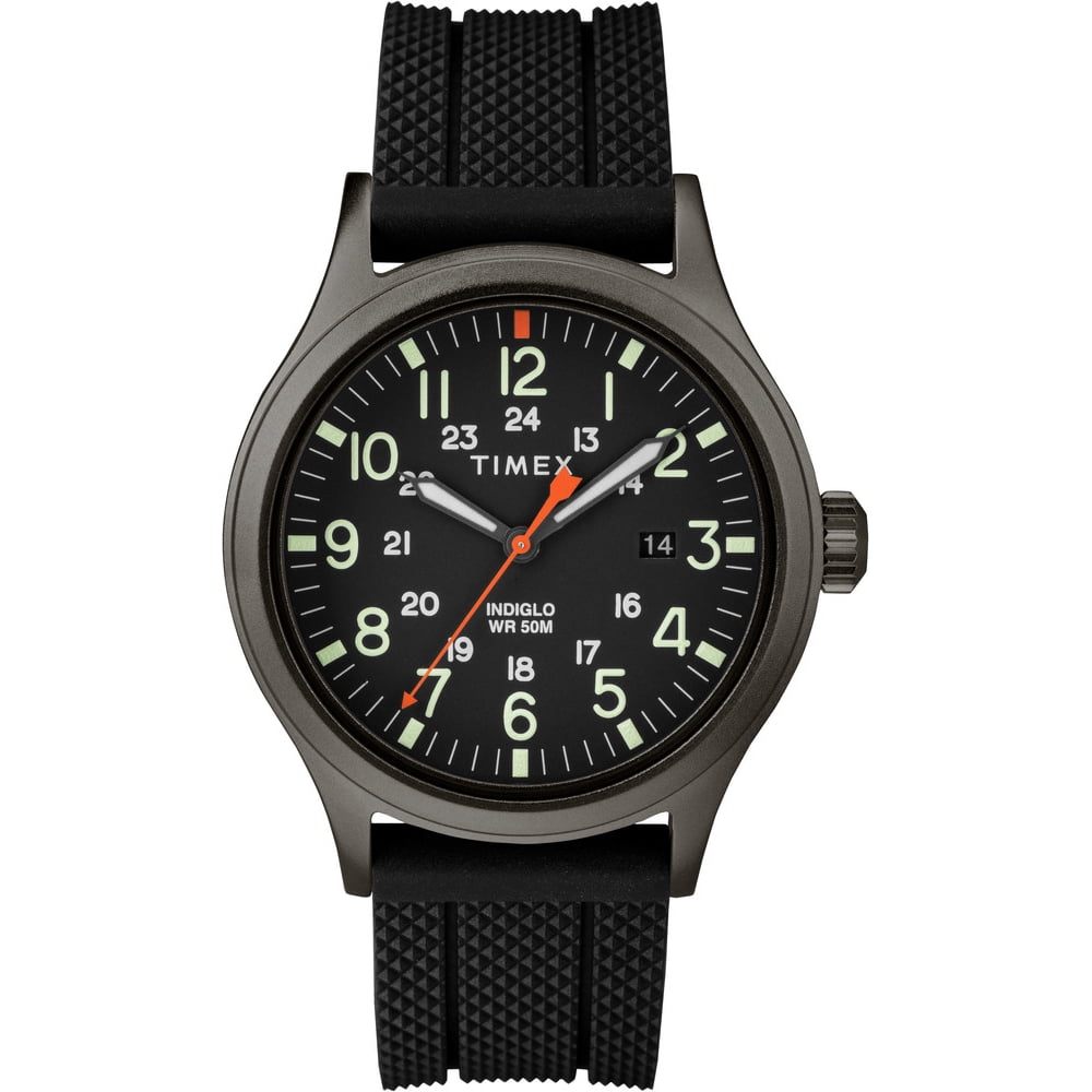 timex tw2r67500