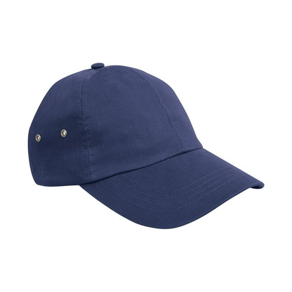 Result Headwear Plush Baseball Cap