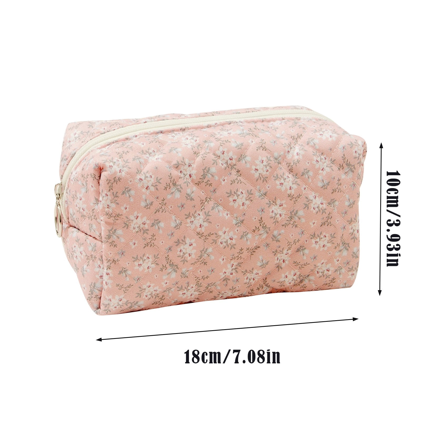 Makeup Organizer Small Makeup Bag Bulk Travel Makeup Organizer Small Makeup Organizer Medium Travel Jewelry Organizer Designer Leather Toiletry Bag Women Travel Makeup Brush Small