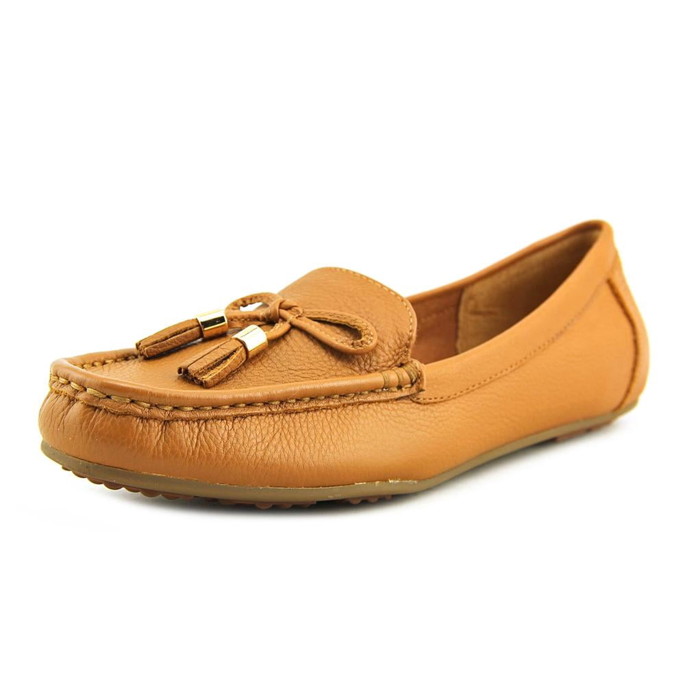 isaac mizrahi moccasins