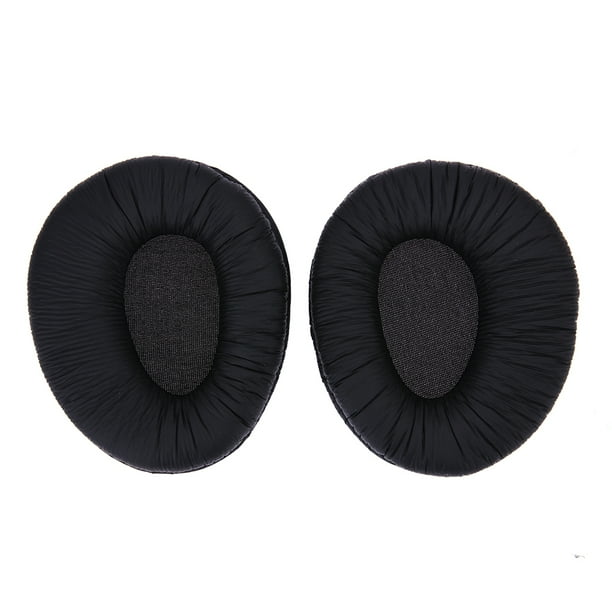 Sony mdr v600 ear pads sale